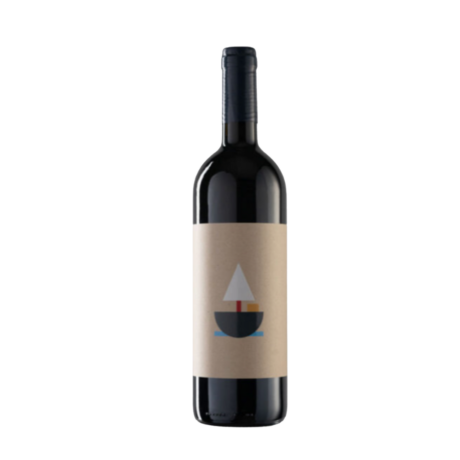 Terre Dell' Angelo Casavecchia L'Arco 2022 | 0,75cl