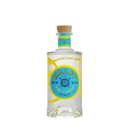 Malfy Gin Limone 0,70cl