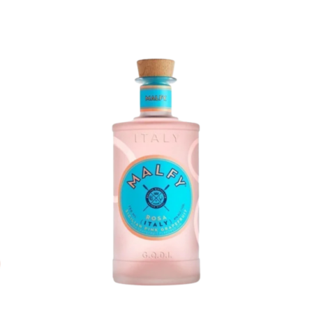 Malfy Gin Rosa 0,70cl