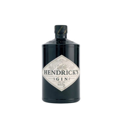 Hendrick's Gin 0,70cl