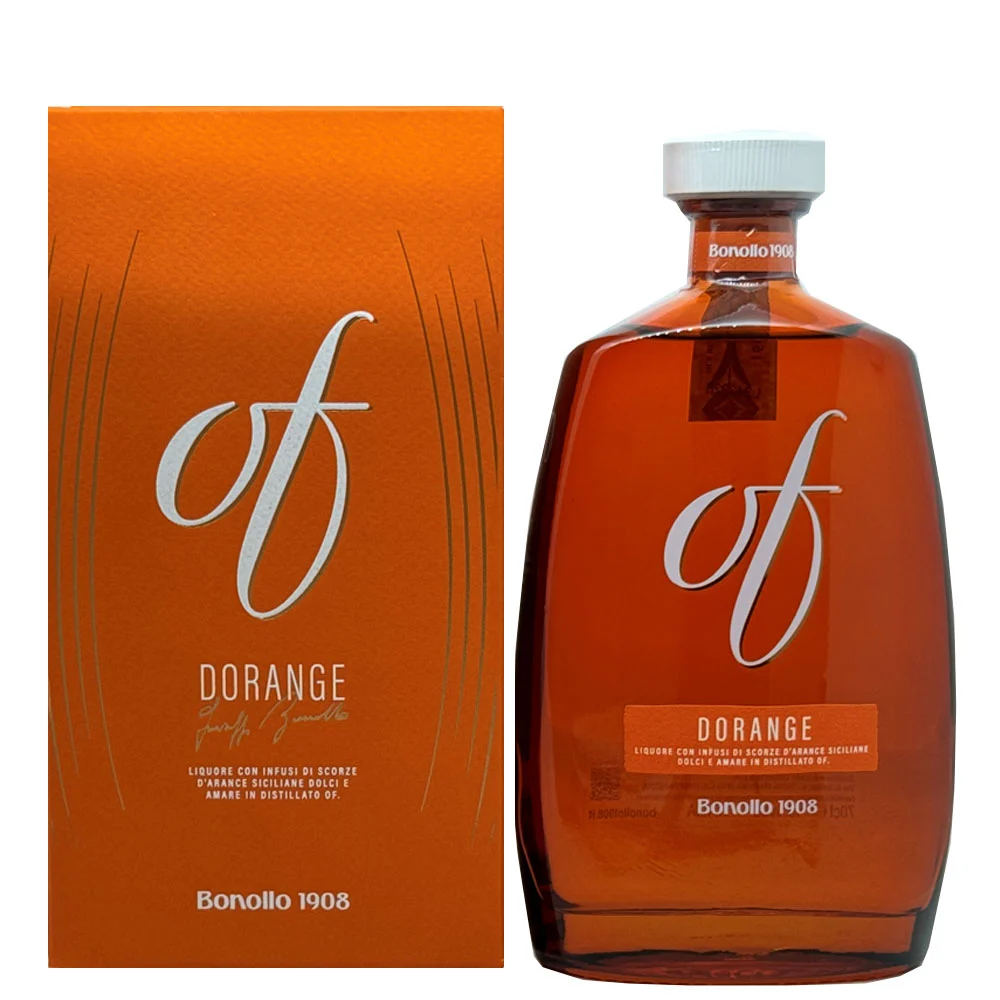 Grappa