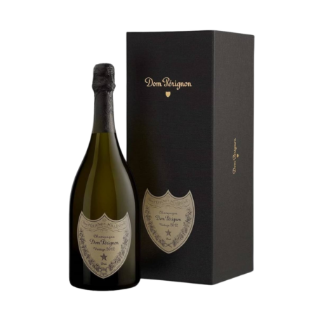 Dom Pérignon Champagne Brut Vintage 2012 | 0,75cl (Astucciato)