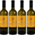 6 BOTTIGLIE