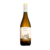 1 BOTTIGLIA
