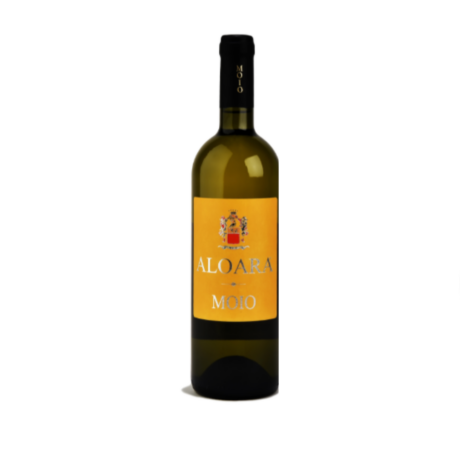Moio Aloara 2024 | 0,75cl