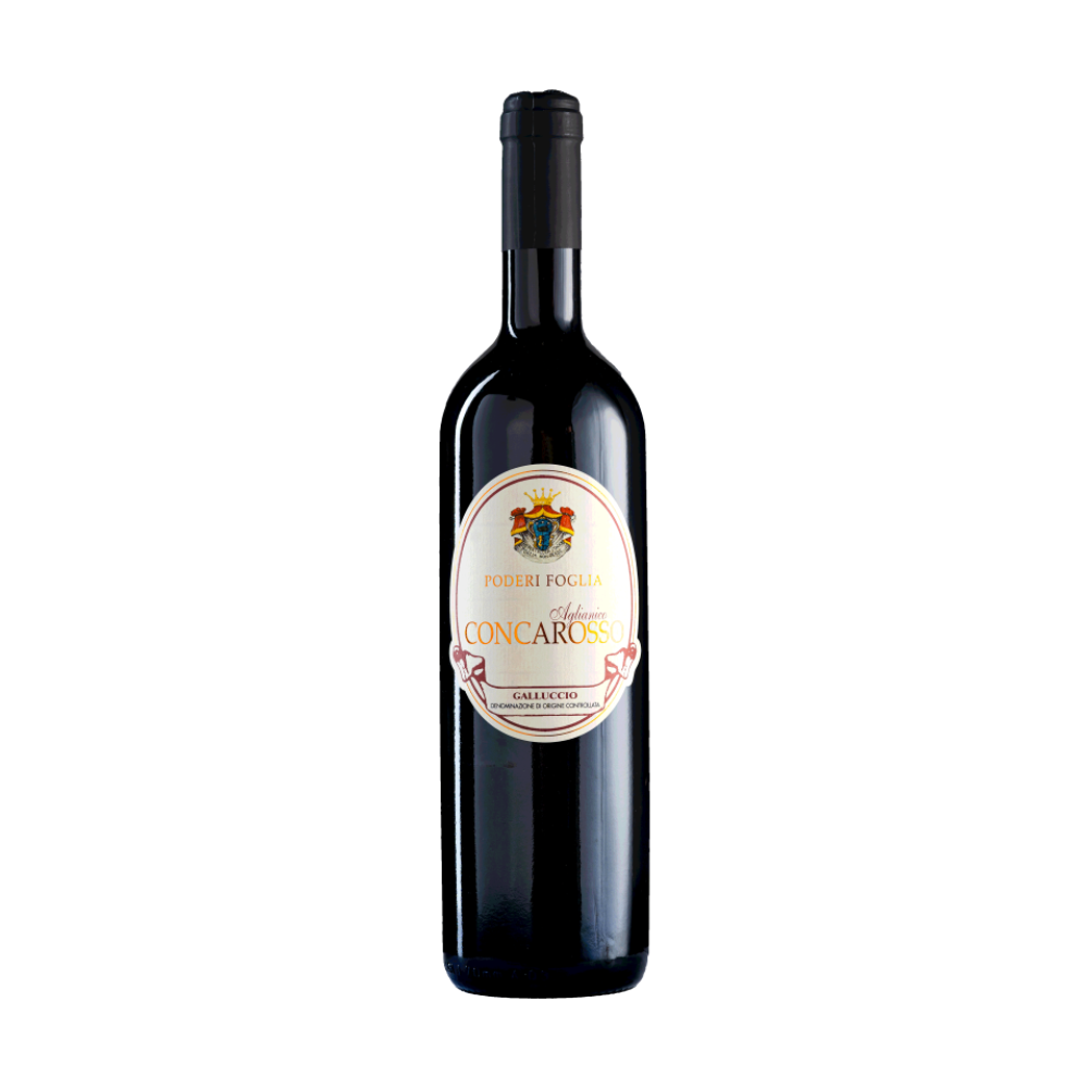 Progetto senza titolo-29