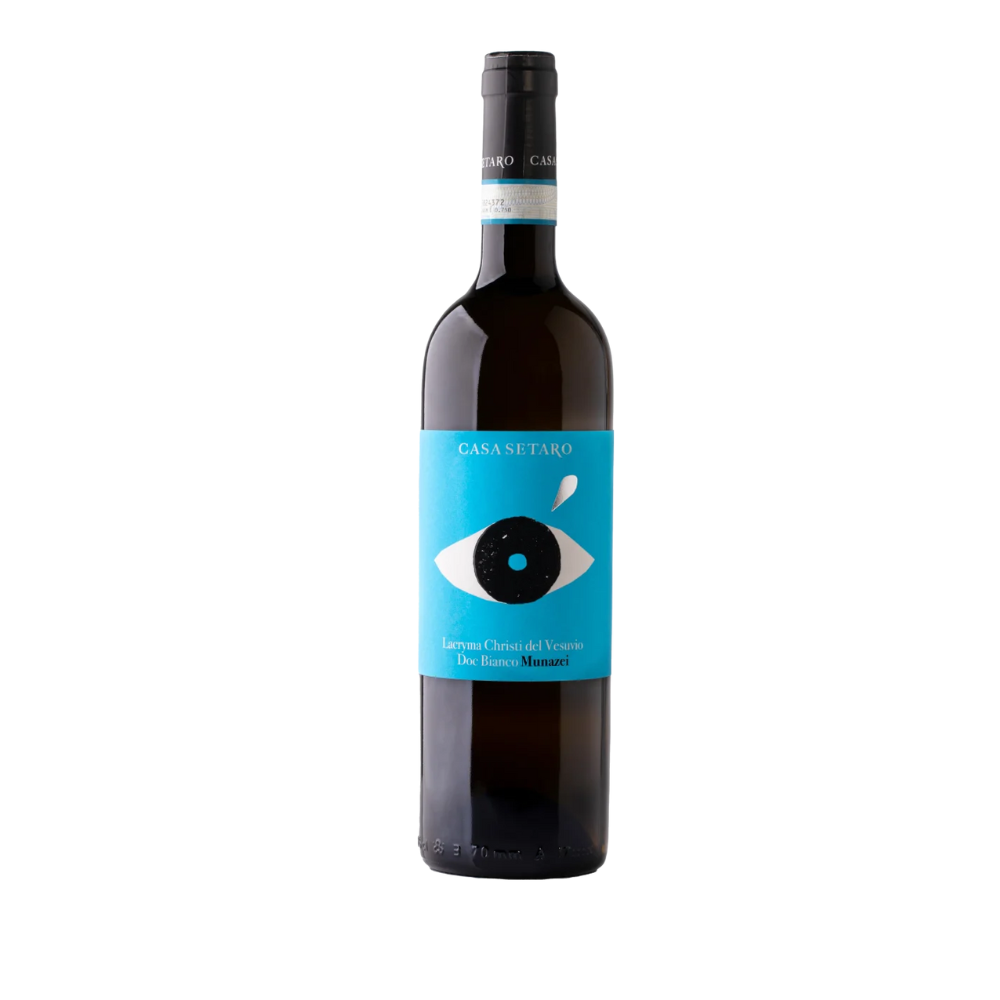 Progetto senza titolo-52