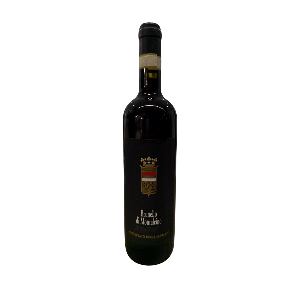 Progetto senza titolo-93