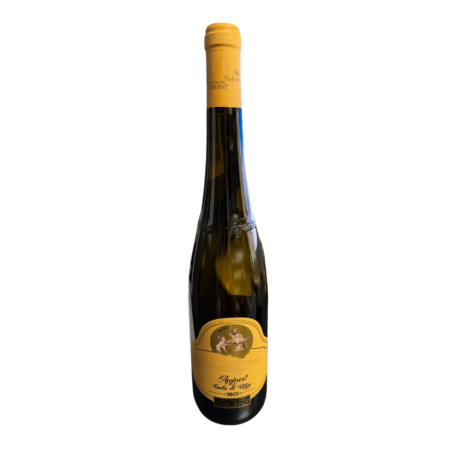 Cantina Del Taburno "Amineo Coda Di Volpe" 2023 | 0,75cl