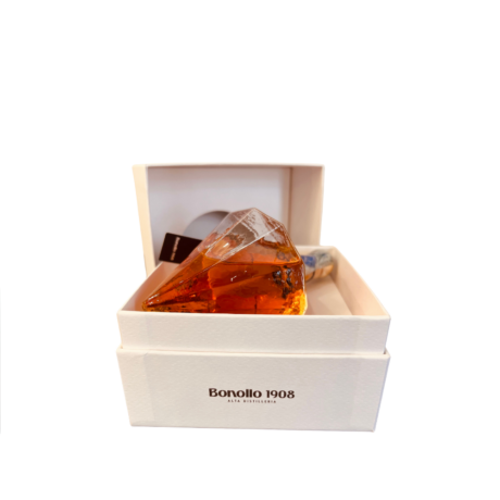 Diamantini - Grappa Amarone Invecchiata cl.10